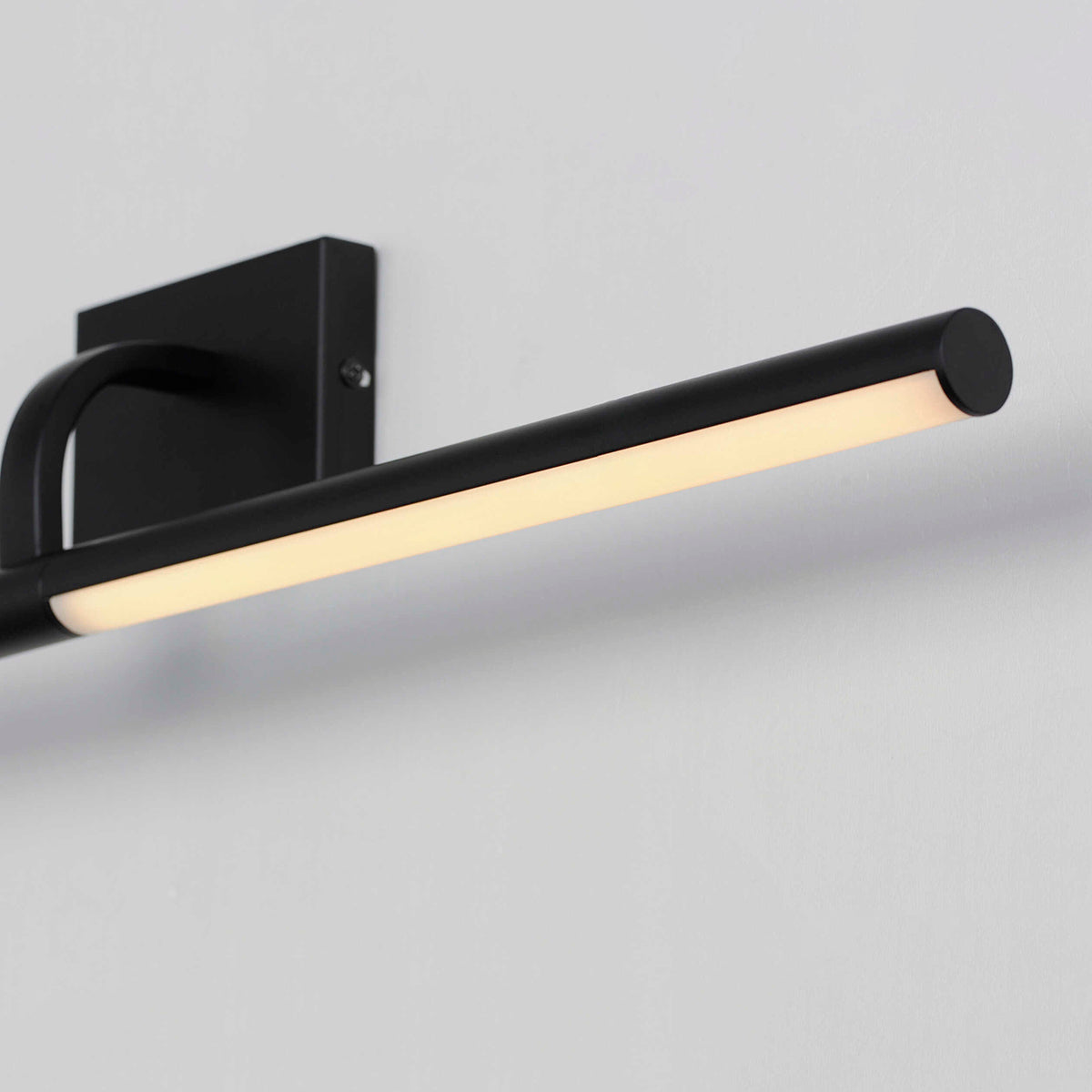 Art Mona Picture Light
