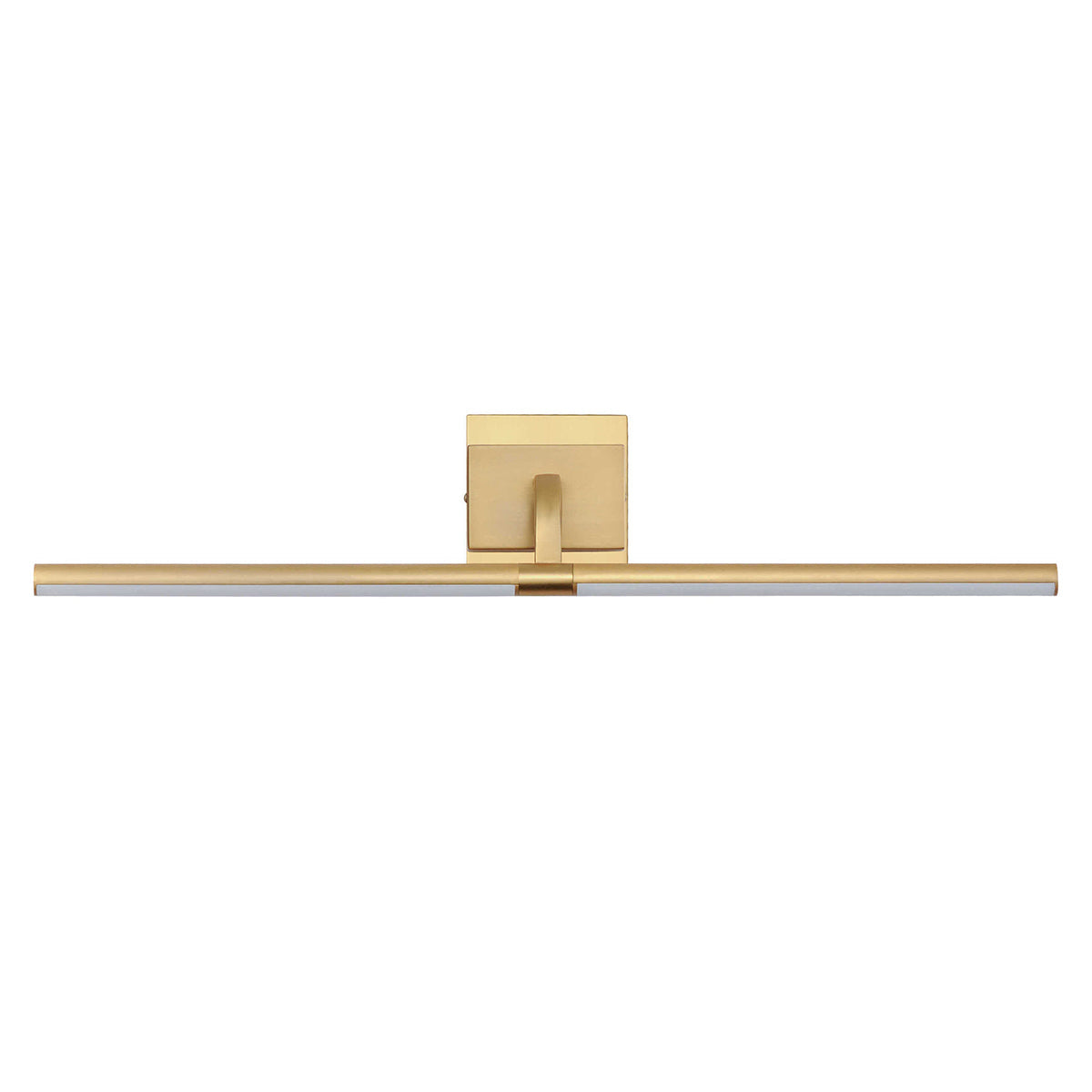 Art Mona Picture Light
