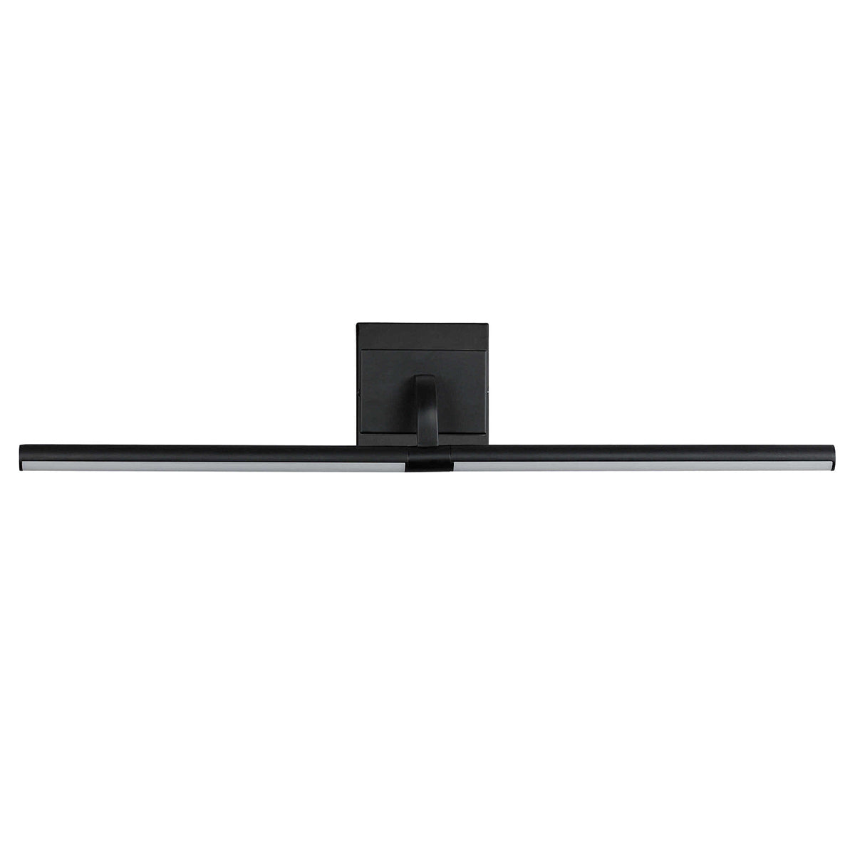 Art Mona Picture Light