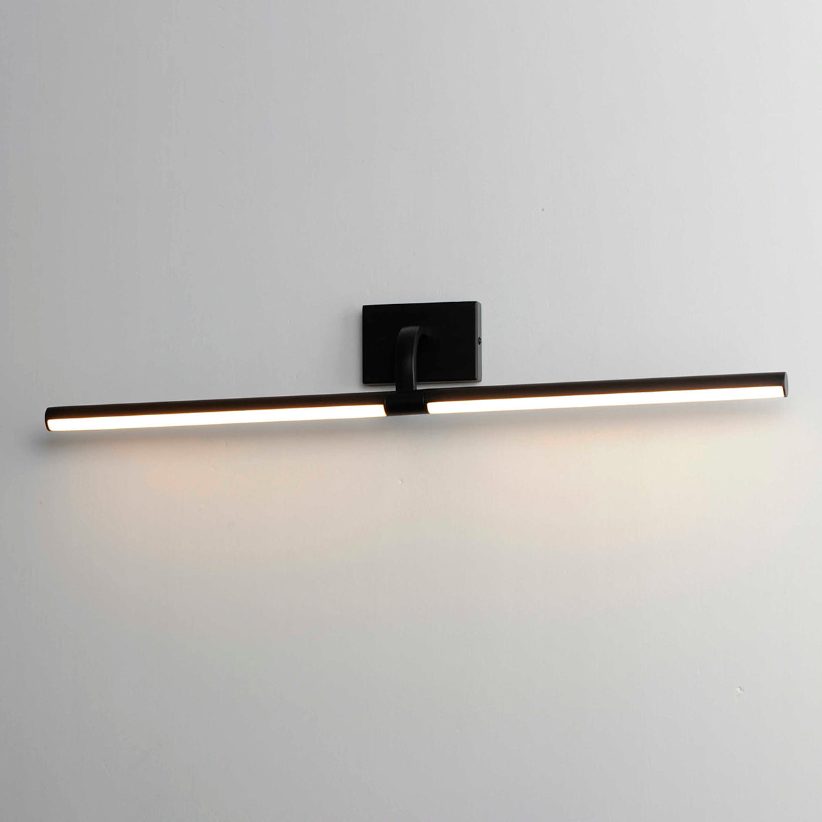 Art Mona Picture Light