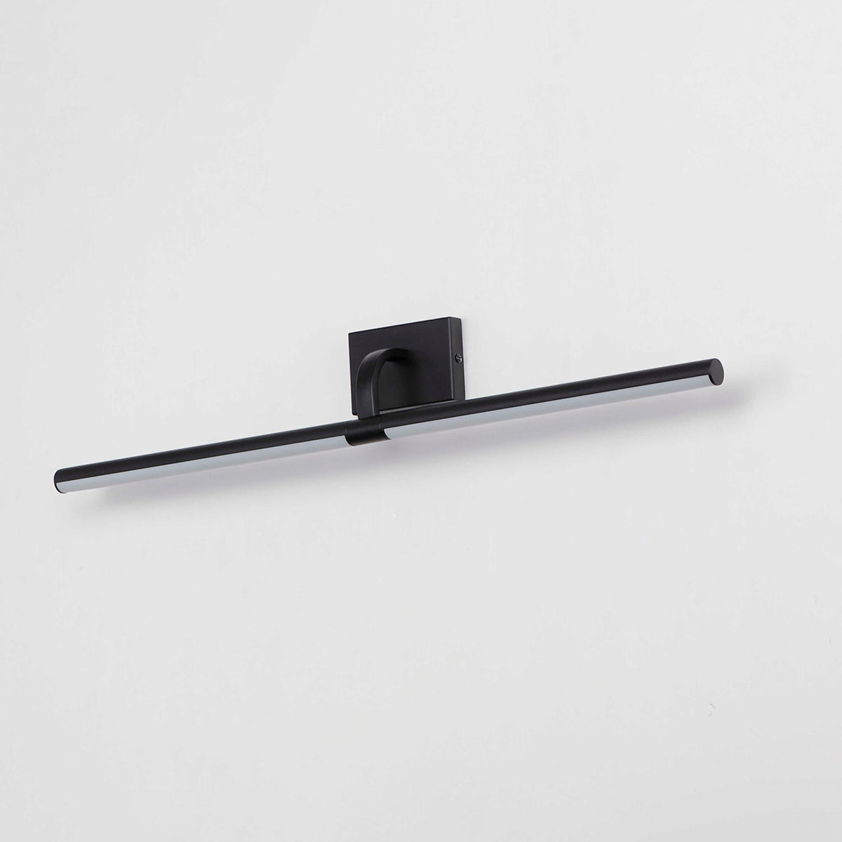 Art Mona Picture Light