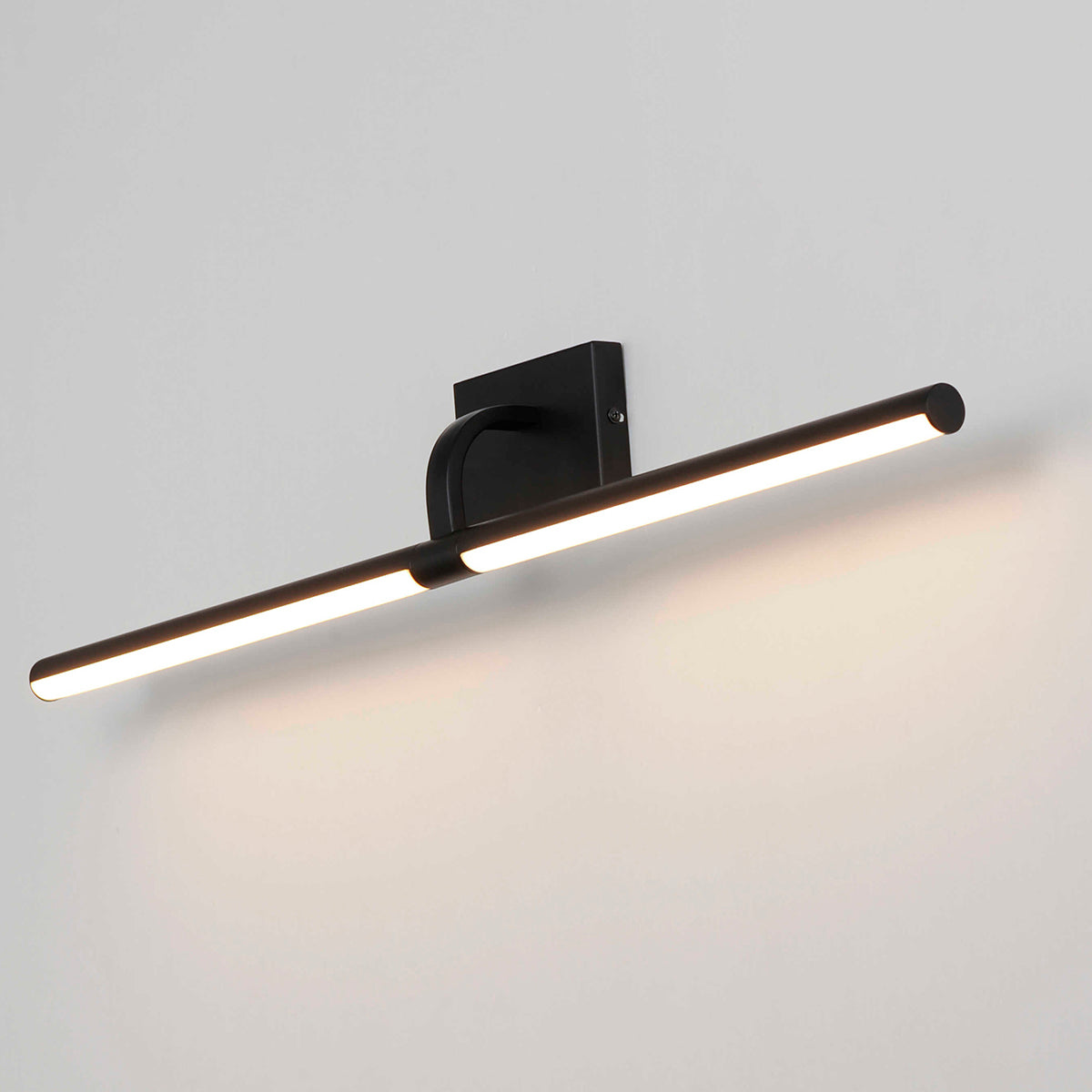 Art Mona Picture Light