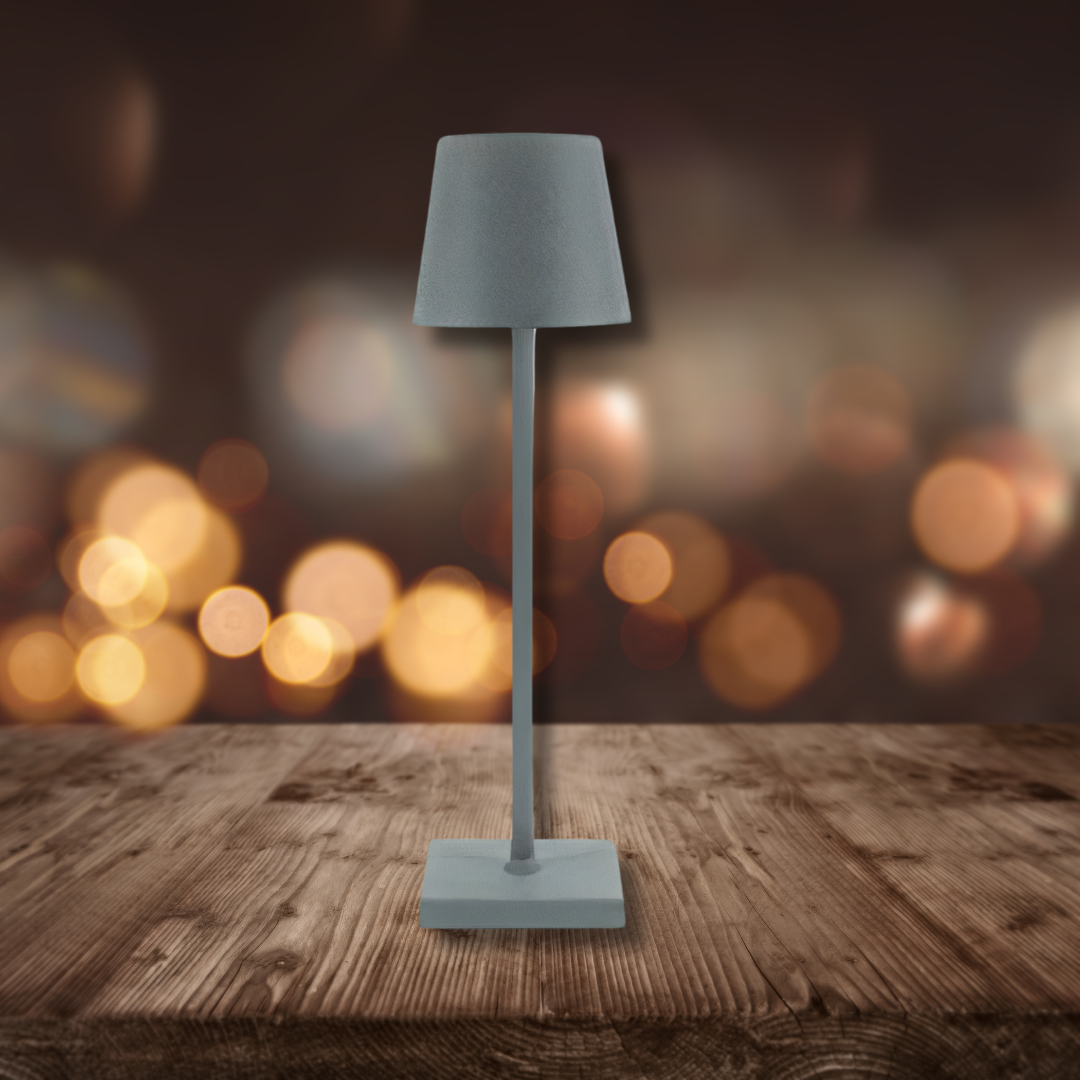 | Glamora | Italiaanse designlamp