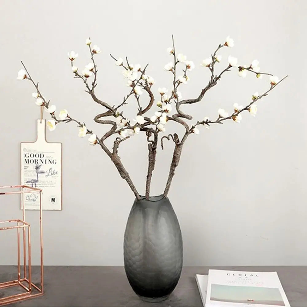 Kunsttak Prunus 54 cm