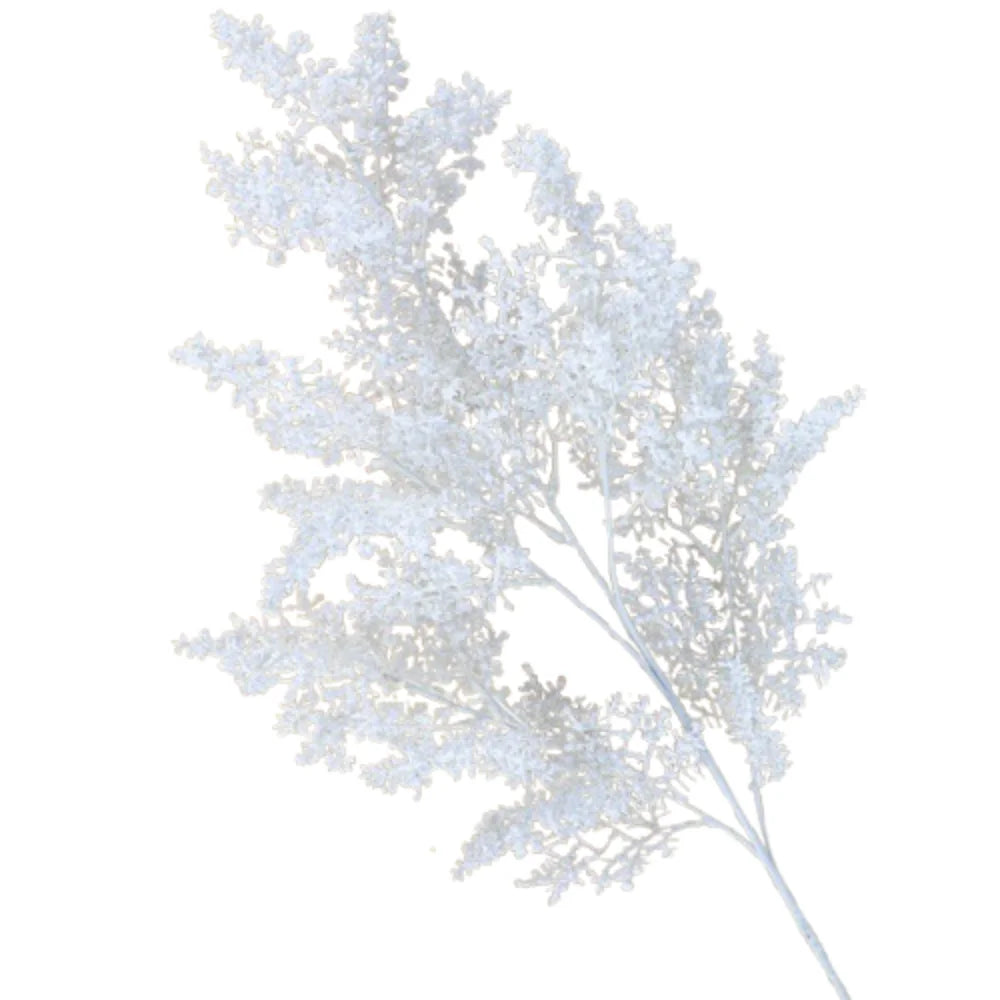 pandi Decor Tak – Kunstplant voor in Vaas – Minimalistisch & Natuurlijke Look