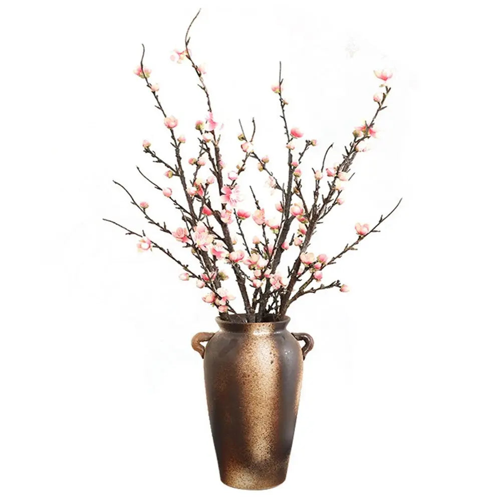 Kunsttak Prunus 54 cm