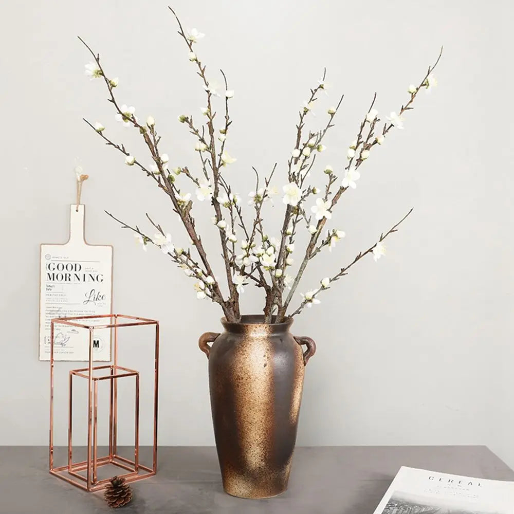 Kunsttak Prunus 54 cm