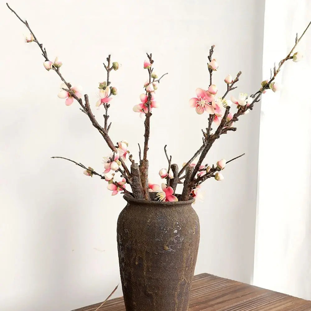 Kunsttak Prunus 54 cm