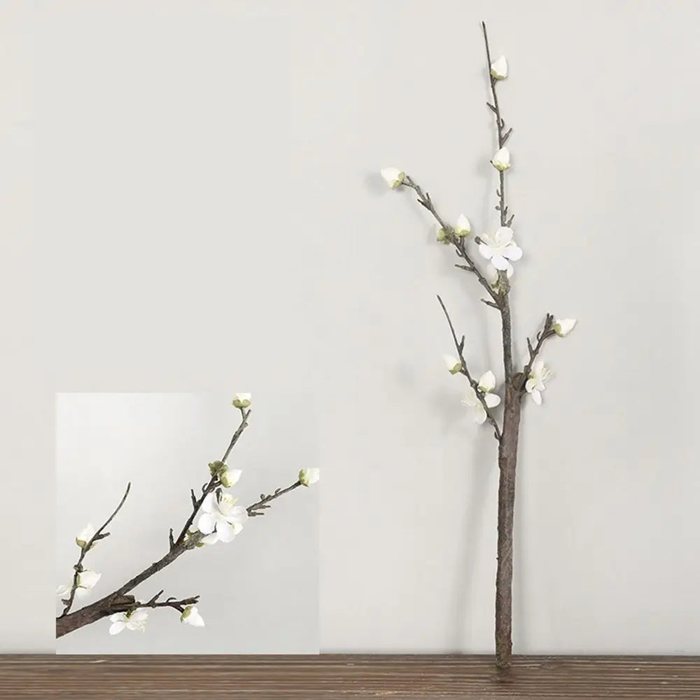 Kunsttak Prunus 54 cm