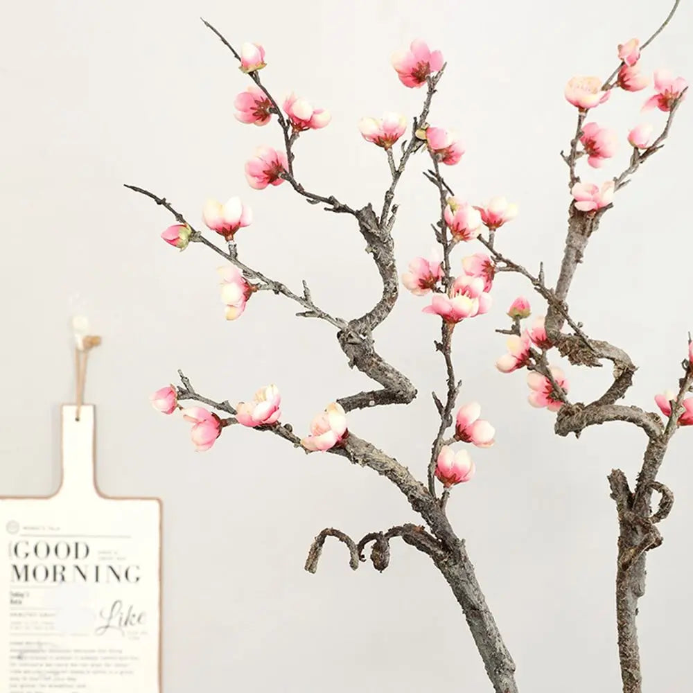 Kunsttak Prunus 54 cm