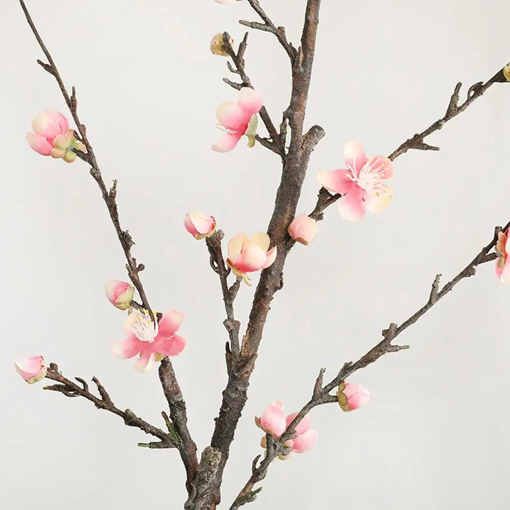 Kunsttak Prunus 54 cm