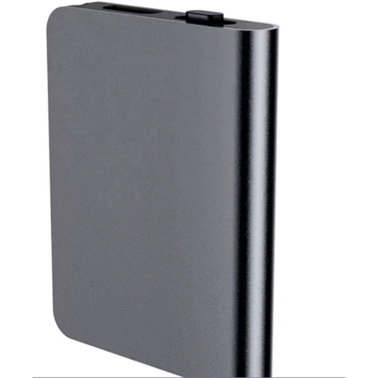 Mini Voice Recorder – Draagbare Spraakrecorder met Geluidsactivatie, 16GB Opslag en Lange Batterijduur