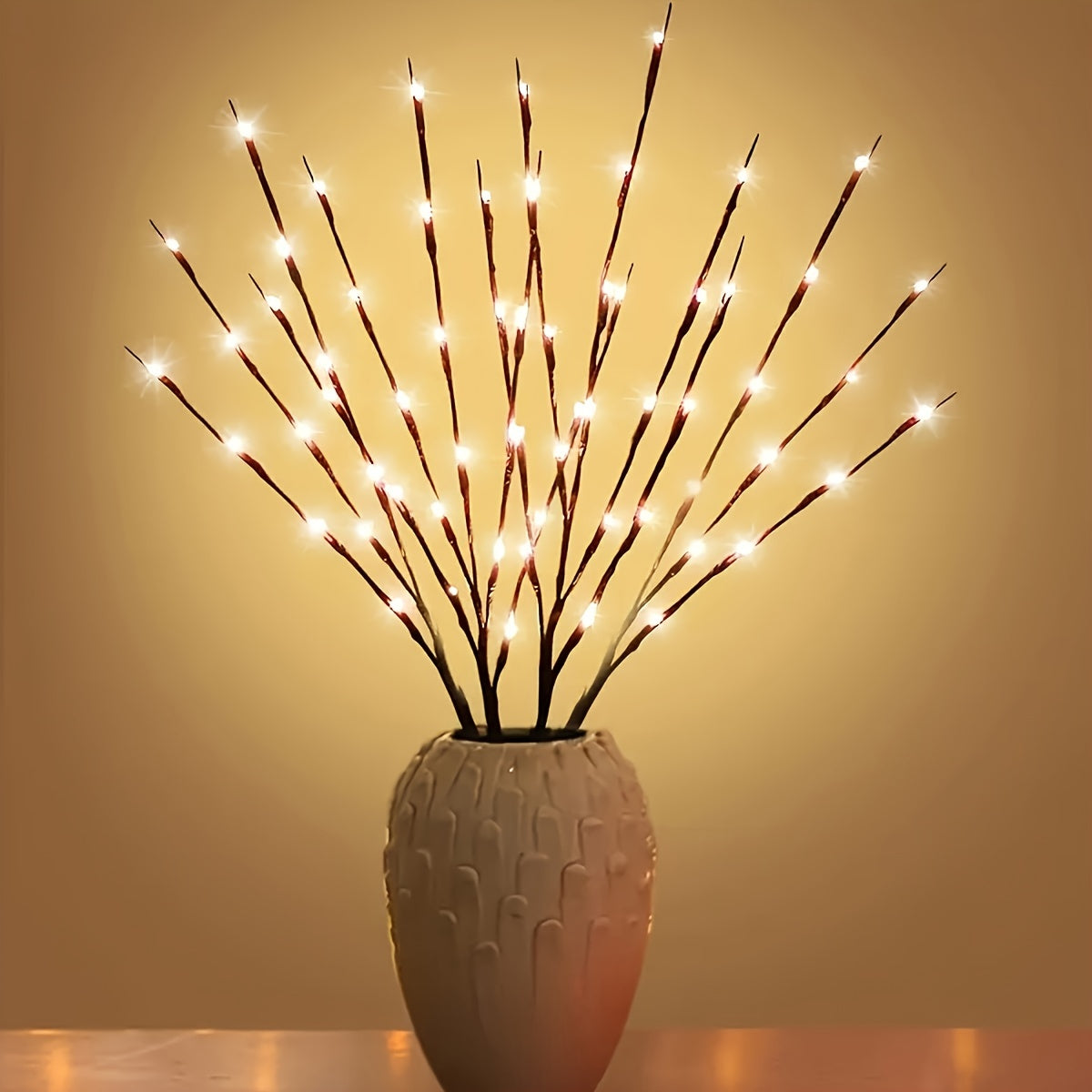 Senza - Twinkelende Taklichtjes