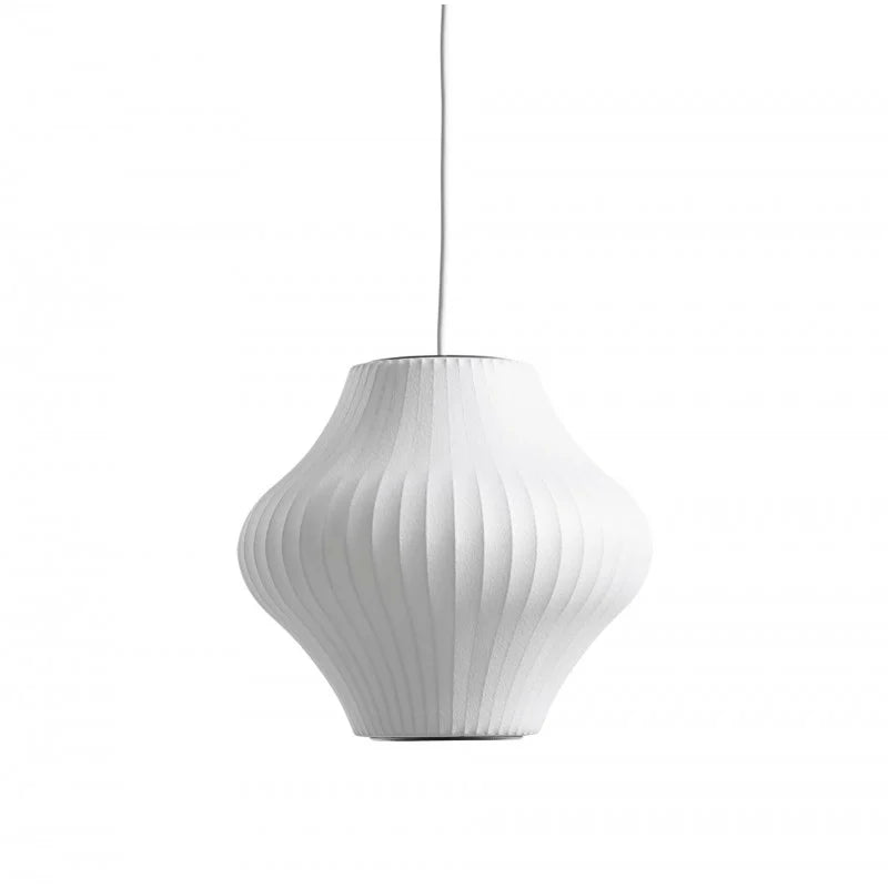 BulleLume - Unieke Hanglamp