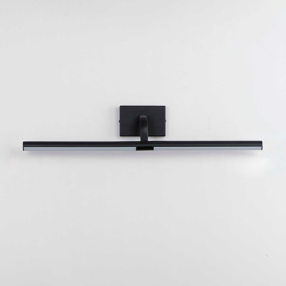 Art Mona Picture Light