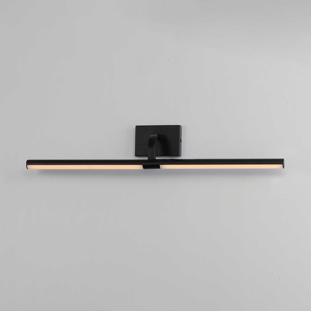 Art Mona Picture Light
