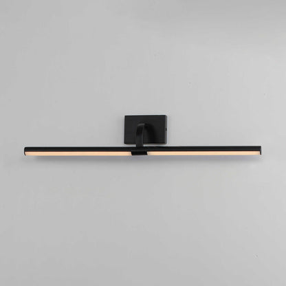 Art Mona Picture Light