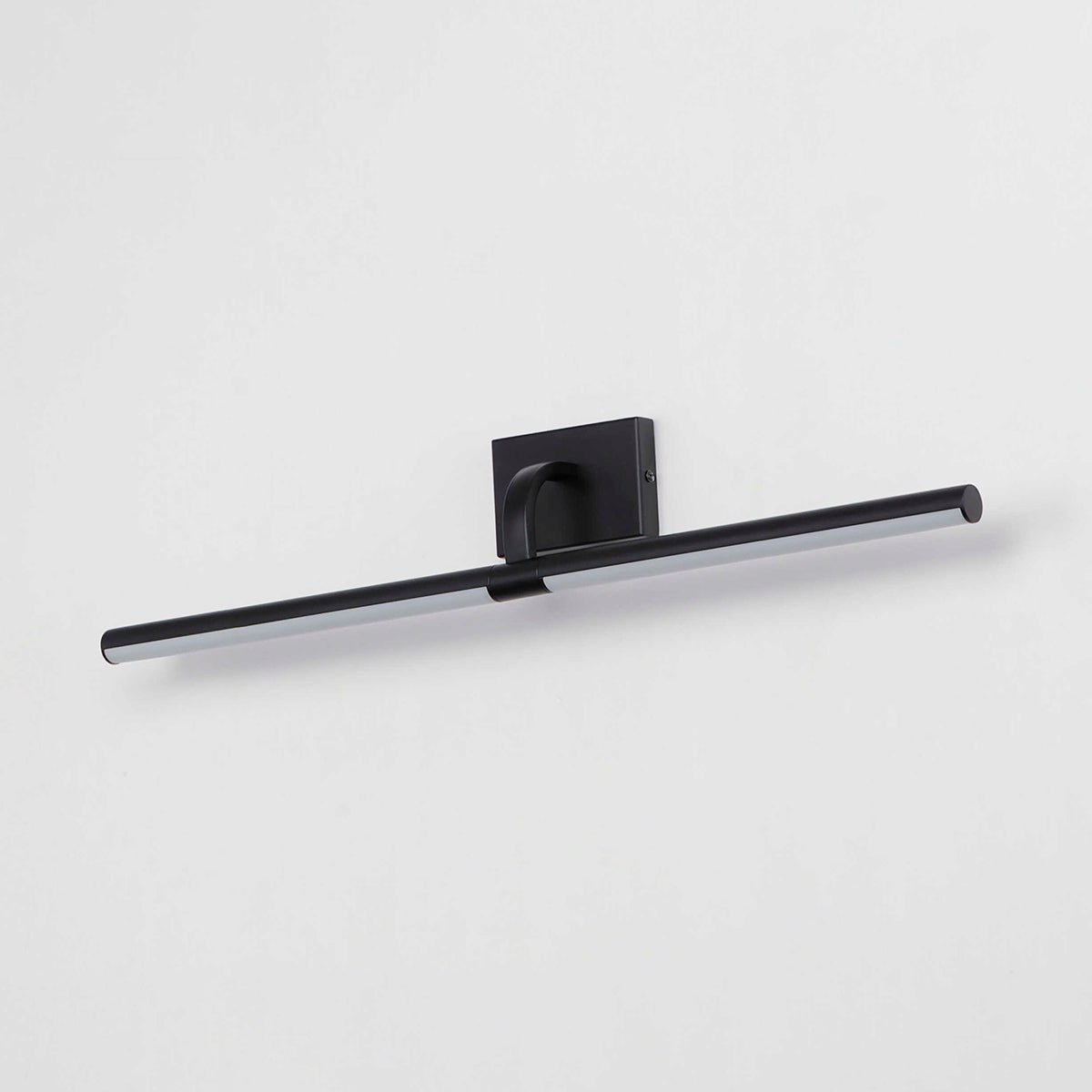 Art Mona Picture Light