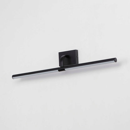 Art Mona Picture Light