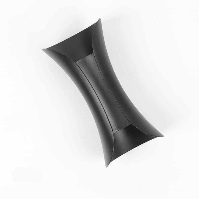 AluGlow - Wandlamp LED Waterdicht