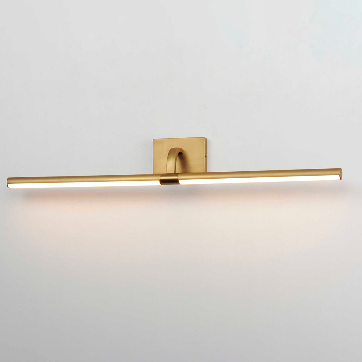 Art Mona Picture Light