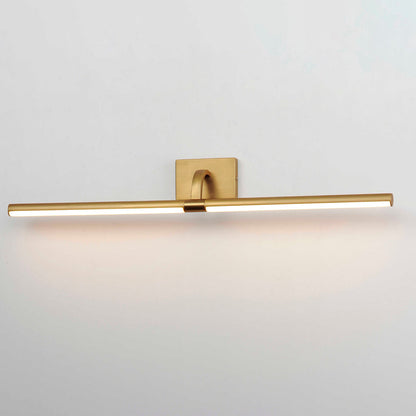 Art Mona Picture Light