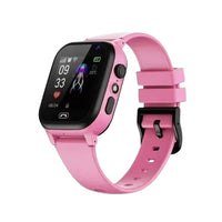 Roze