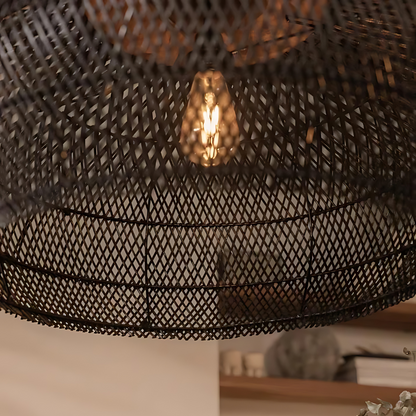 DreamLight | Stijlvolle Hanglamp