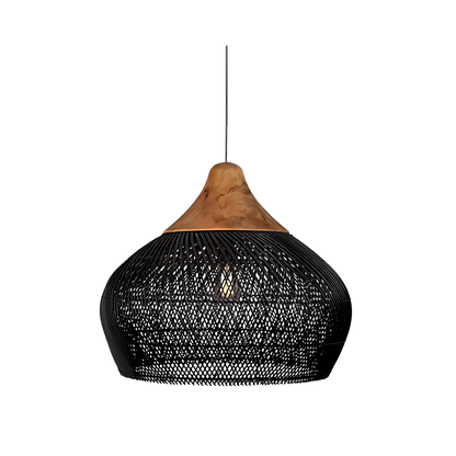DreamLight | Stijlvolle Hanglamp
