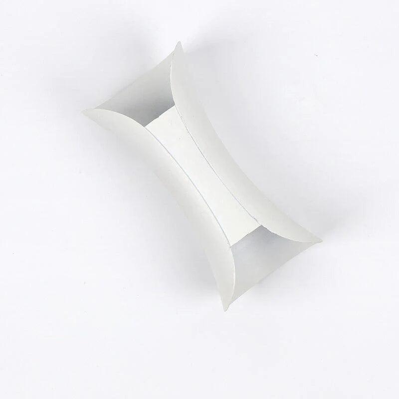 AluGlow - Wandlamp LED Waterdicht