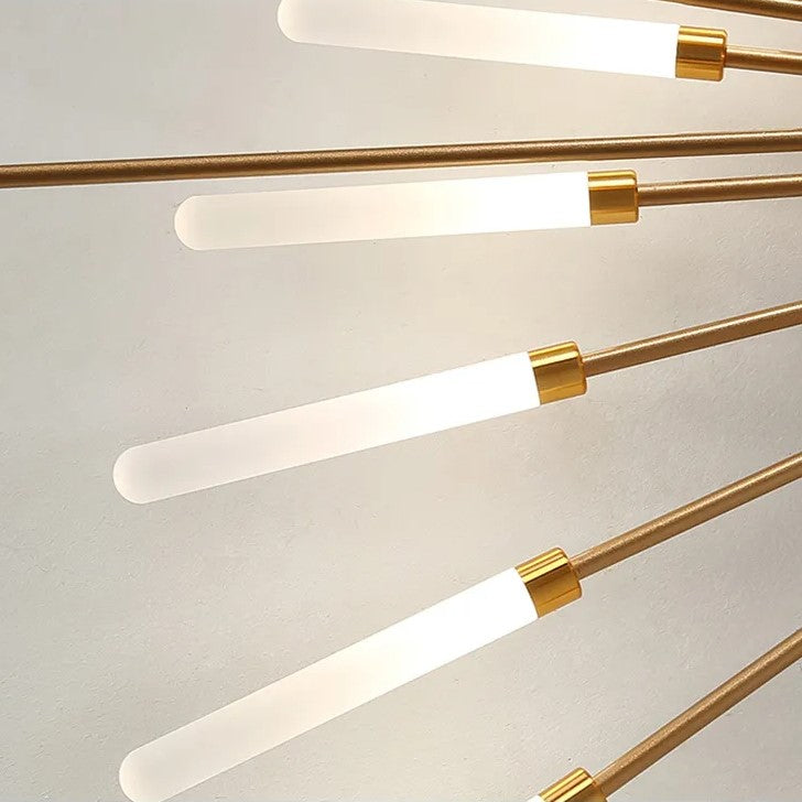 Asileuz - Plafond lamp