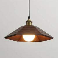 Walnoot Hout