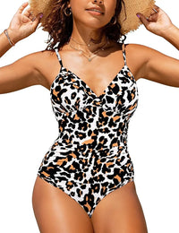 Panter