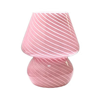 Roze
