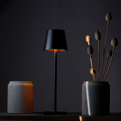 | Glamora | Italiaanse designlamp