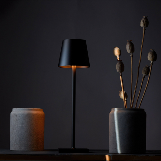 | Glamora | Italiaanse designlamp
