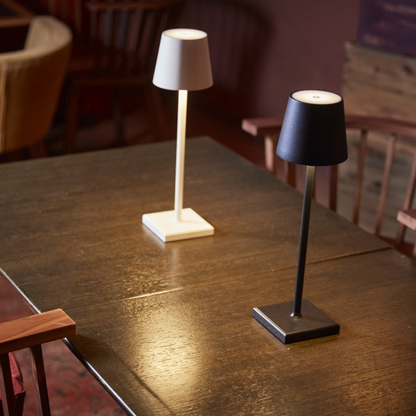 | Glamora | Italiaanse designlamp