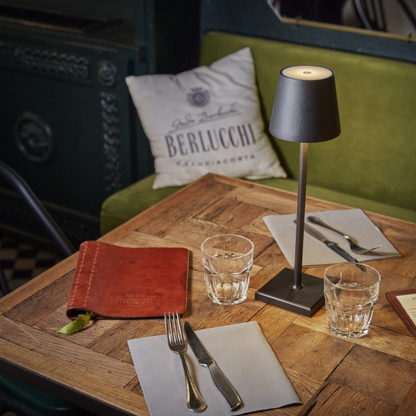 | Glamora | Italiaanse designlamp