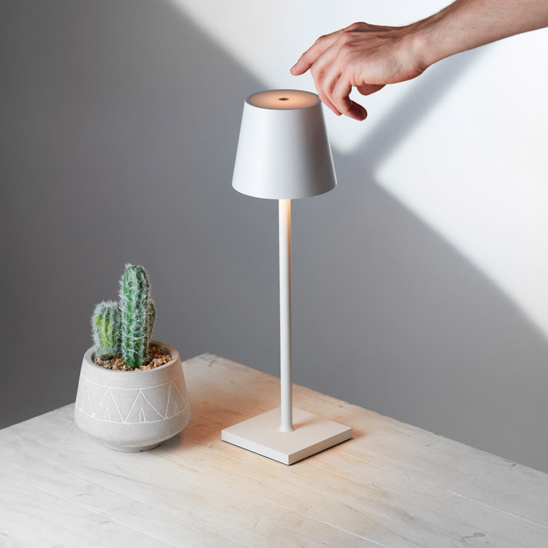 | Glamora | Italiaanse designlamp