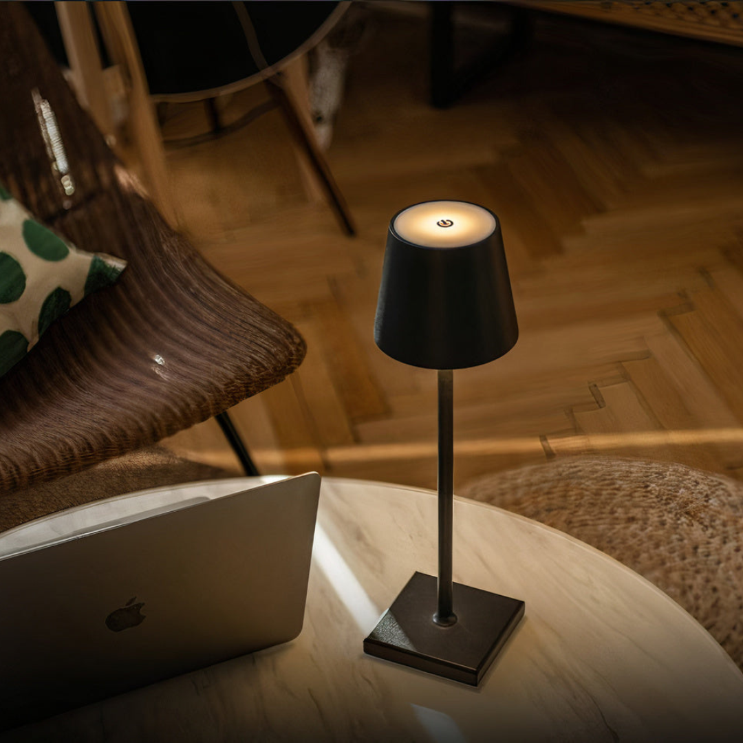 | Glamora | Italiaanse designlamp