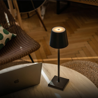 | Glamora | Italiaanse designlamp