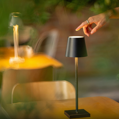 | Glamora | Italiaanse designlamp
