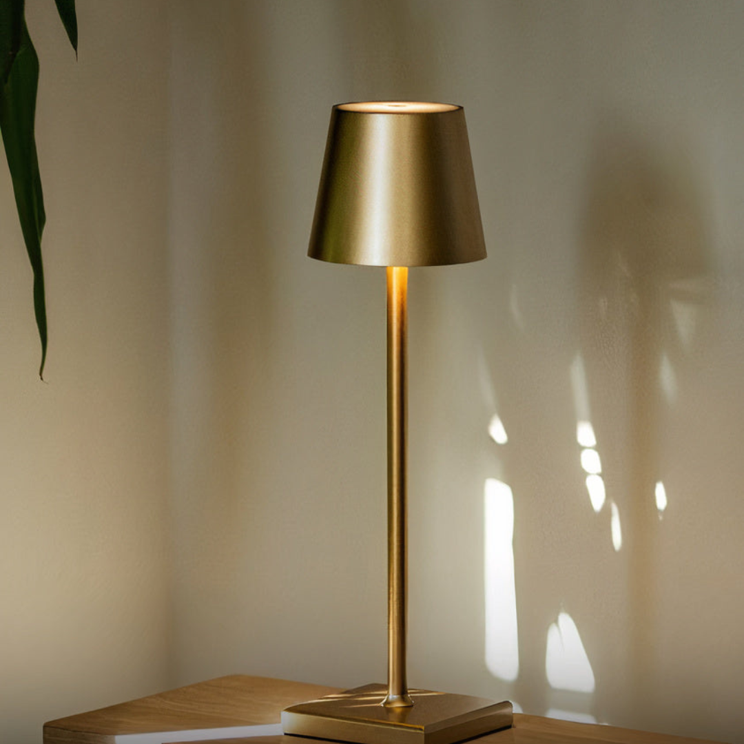 | Glamora | Italiaanse designlamp