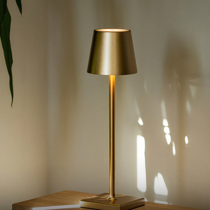 | Glamora | Italiaanse designlamp