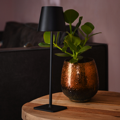 | Glamora | Italiaanse designlamp