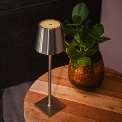 | Glamora | Italiaanse designlamp