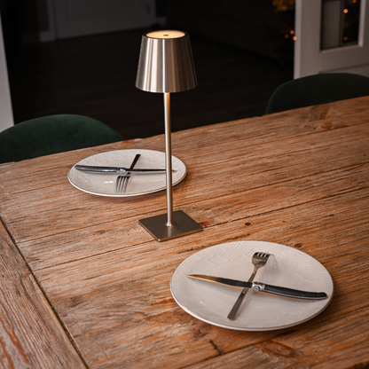 | Glamora | Italiaanse designlamp