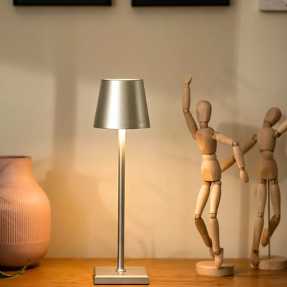 | Glamora | Italiaanse designlamp