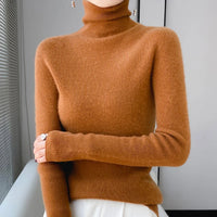 Caramel