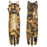 tortoiseshell Kat